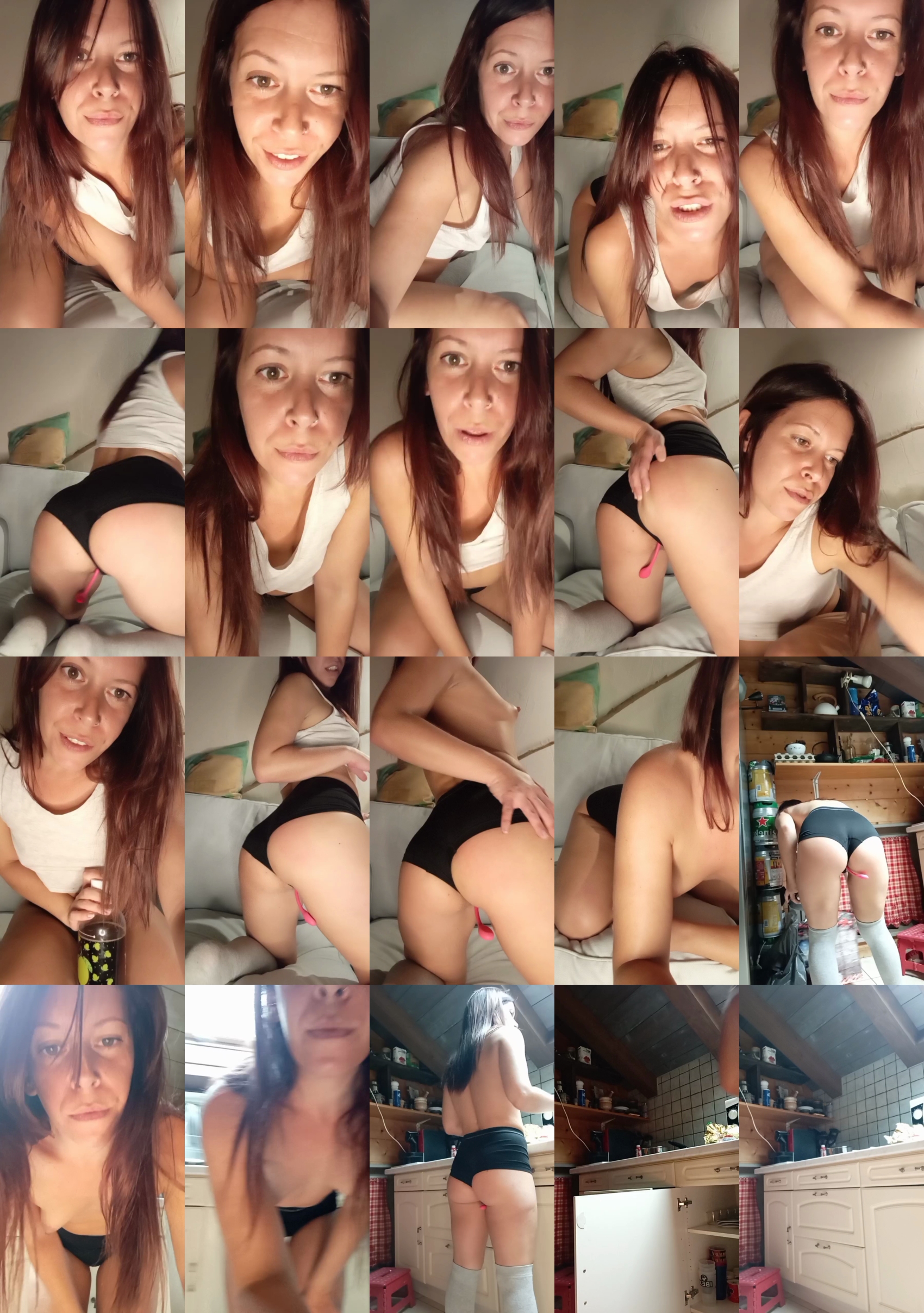 Squirtgirl25  27-09-2022
